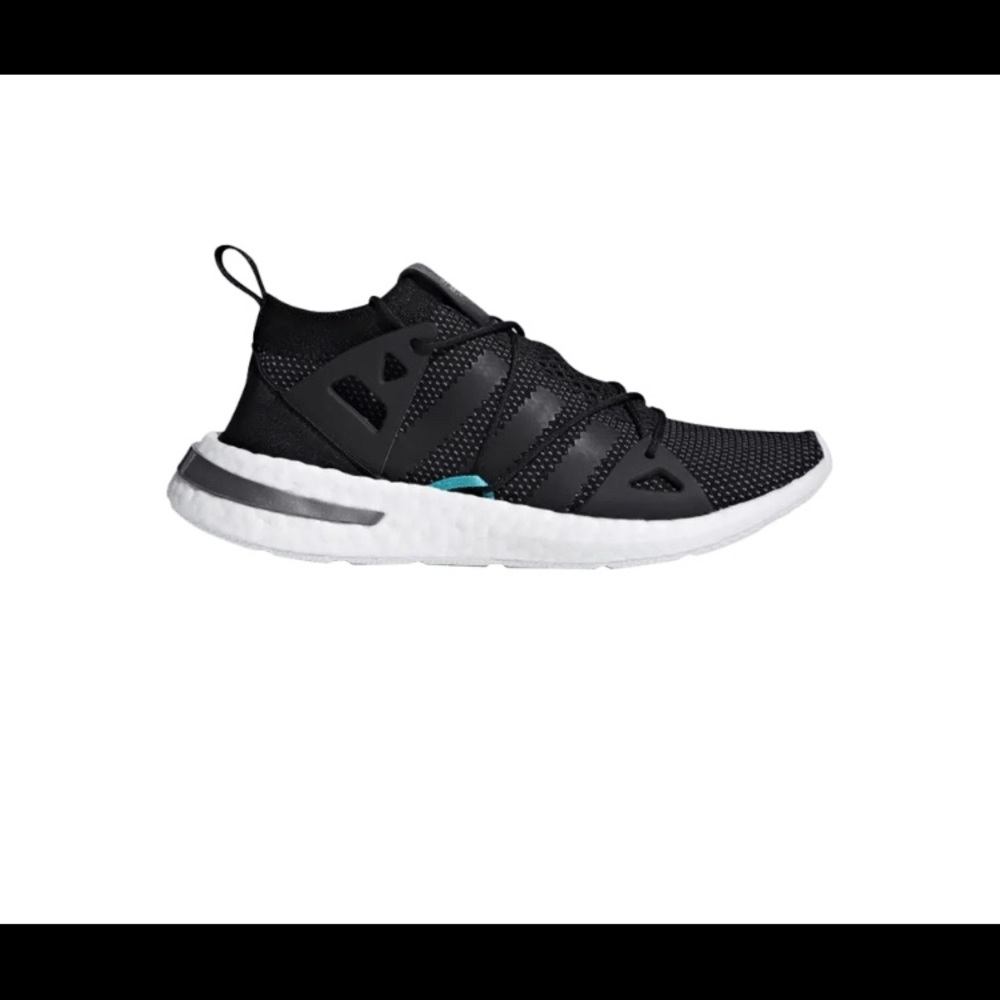 Women’s Adidas Arkyn Running Shoe